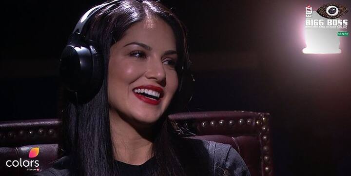 बॉलीवुड एक्ट्रेस और एक्स 'बिग बॉस' कंटेस्टेंट सनी लियोनी का हालिया बयान उनके लिए परेशानी खड़ा कर सकता है. सनी के इकबालिया बयान ने विवादित रियलटी शो बिग बॉस के स्क्रिप्टेड होने की अफवाहों को हवा दे दी है.