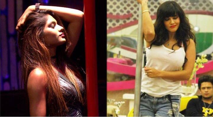 हाल के दिनों में एक इंटरटेंमेंट पोर्टल ने सनी लियोनी से पूछा की क्या वह वाकई सोचती हैं कि लोपामुद्रा का पोल डांस उनकी (सनी लियोनी) तरफ से किए गए पोल डांस से बेहतर था? इस सवाल पर उनका जवाब काफी चौकाने वाला था.