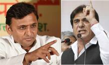 SP से गठबंधन पर बोले राज बब्बर, \'कार्यकर्ताओं के सम्मान की अनदेखी नहीं की जा सकती\'