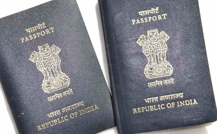 विदेश मंत्रालय ने पासपोर्ट बनवाने के नियमों में बड़े बदलाव किए हैं. इन बड़े बदलावों में अकेली मां के बच्चे के पासपोर्ट में पिता के नाम से लेकर साधु और सन्यासियों के माता-पिता के नाम तक के विकल्प को लेकर नियमों में बदलाव किए गए हैं. वहीं गोद लिए गए बच्चों से लेकर अपने मंत्रालय/विभाग से नॉन आब्जेक्शन सर्टिफिकेट हासिल ना कर पा रहे लोगों के लिए भी नियमों में भारी बदलाव किए गए हैं. 