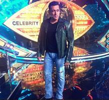 साल 2016 फोर्ब्स-100 लिस्ट: कमाई के मामले में शाहरुख-सलमान और धोनी-कोहली के बीच उल्टफेर