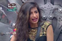 सलमान खान ने प्रियंका जग्गा को किया Bigg Boss से बाहर, बोले- वापस आईं तो शो छोड़ दूंगा