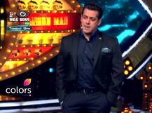 सलमान खान ने प्रियंका जग्गा को किया Bigg Boss से बाहर, बोले- वापस आईं तो शो छोड़ दूंगा