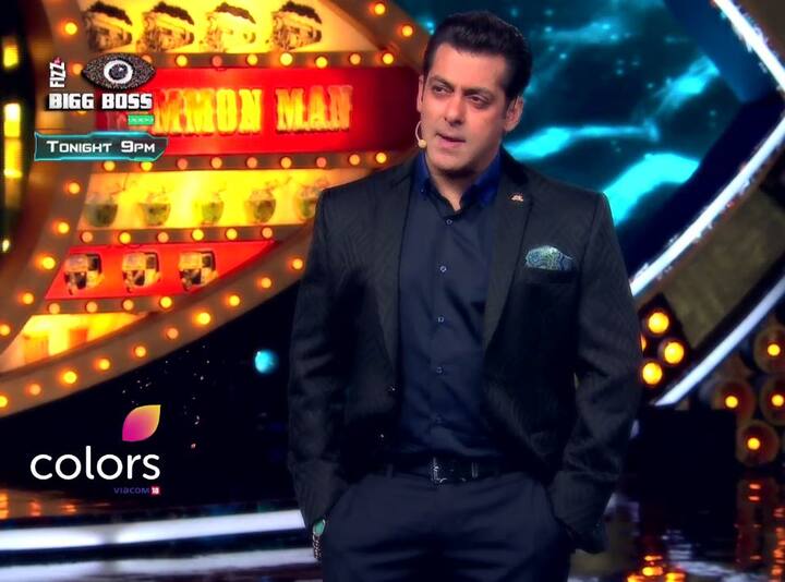 कलर्स टीवी के रियलिटी शो 'बिग बॉस' में जो हुआ वैसा पहले कभी नहीं हुआ था. यूं तो ये विवादित शो कंटेस्टेंट्स की आपसी झगड़ों के लिए मशहूर है. मगर इस बार का वाकया उससे कहीं ज्यादा था. 