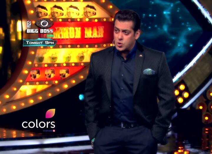 सलमान ने आगे चैनल को आगाह करते हुए कहा कि यदि कलर्स टीवी की तरफ से प्रियंका जग्गा को फिर से शो में बुलाया जाता है तो मैं बिग बॉस का हिस्सा नहीं रहूंगा.  #BB10WeekendKaVaar is all set to get you hooked with a super huge twist! @BeingSalmanKhan #PriyankaJagga! Tune in at 9PM! pic.twitter.com/Lpq6Blo1di— COLORS (@ColorsTV) December 24, 2016 