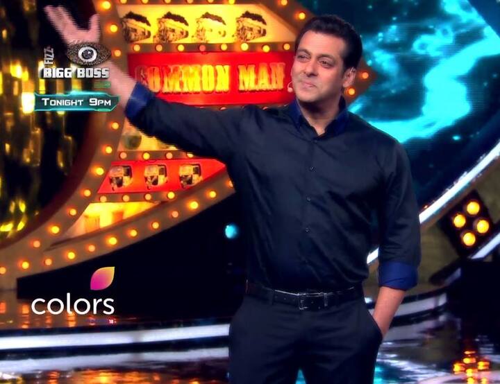  प्रियंका के इस बदतमीजी पर सलमान ने कहा,  ''प्लीज मेरा घर (बिग बॉस का) छोड़ दें.'' 