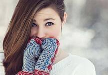 सावधान! विंटर्स में ये हेल्थ प्रॉब्लम्स कर सकती हैं परेशान 