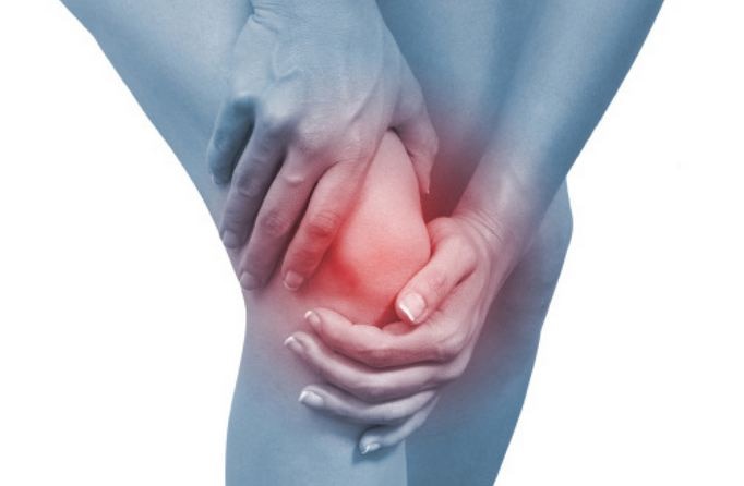 why youngster are suffering with joint pain know the cause and treatment Joint Pain: जोड़ों के दर्द से परेशान हो रहे युवा, यहां जानें कारण और बचाव के तरीके