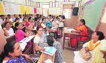प्राइवेट अनएडेड स्कूलों ने प्रिंसिपल की नियुक्ति में सीबीएसई के हस्तक्षेप को बताया स्वायतता से खिलवाड़