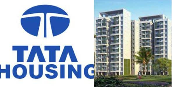 Tata Housing Sold 50 Flats In Just 3 Days टाटा हाउसिंग ने गोवा में 3 दिन में 50 फ्लैट बेचे