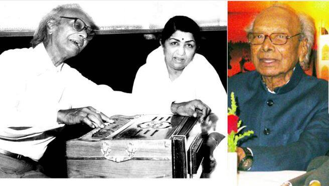 Happy Birthday Naushad बर्थडे स्पेशल: पैसों से ज्यादा कला को महत्व देते थे नौशाद