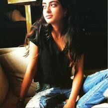 2016 Year Ender: इस साल ये स्टार किड्स रहे चर्चा में, खूब बटोरी सुर्खियां