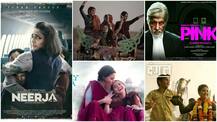 Year Ender: 2016 में महिलाओं पर बनी वे फिल्में जिन्हें सालों तक रखा जाएगा याद