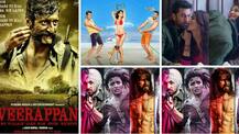 2016 Year Ender : साल की 10 ऐसी फिल्में जिनपर सेंसर बोर्ड ने दिल खोल कर चलाई कैंची!