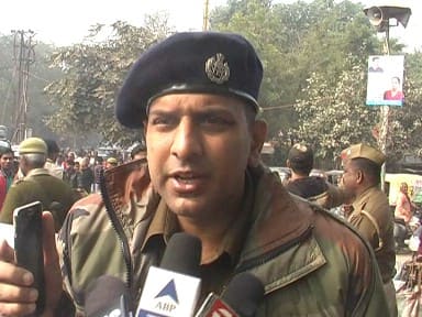 वाराणसी: कोतवाली के मालखाने से 14 लाख 60 हजार रुपये गायब