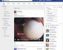 भारत पर चाइना का \'अंडा अटैक\', बाजारों में भेजा जा रहा है रासायनिक अंडा!