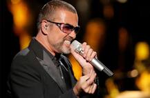 मशहूर सिंगर जॉर्ज माइकल का 53 साल की आयु में निधन