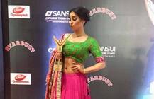 मैं हर गाने के साथ खुद को निखारने की कोशिश करती हूं: नेहा भसीन