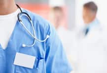 Year Ender 2017: स्वास्थ्य क्षेत्र में इस साल ‘नयी राष्ट्रीय स्वास्थ्य नीति’ का रहा बोलबाला