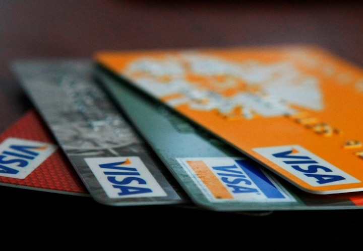 New rule of RBI on credit card, freedom to choose payment network of your choice know details RBI Credit Cards Rule: ਕ੍ਰੈਡਿਟ ਕਾਰਡ 'ਤੇ RBI ਦਾ ਨਵਾਂ ਨਿਯਮ, ਆਪਣੀ ਪਸੰਦ ਦਾ ਭੁਗਤਾਨ ਨੈੱਟਵਰਕ ਚੁਣਨ ਦੀ ਆਜ਼ਾਦੀ