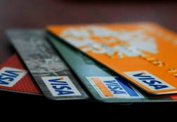 लॉकडाउन ने खर्च करने की ताकत घटाई, कार्ड ट्रांजेक्शन में आई भारी गिरावट