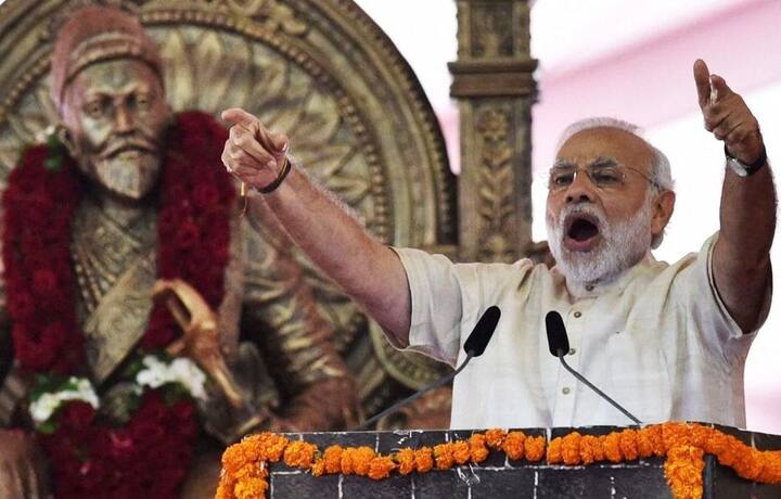 पीएम मोदी का सपना है कि देश डिजिटल इंडिया बने. ज्यादातर लेनदेन कैशलेस हों. ऑनलाइन या डिजिटल तरीकों से हों. जानें आप कैसे बन सकते हैं कैशलेस.