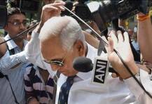 अगस्ता वेस्टलैंड घोटाला: CBI ने 3 आरोपियों की जमानत रद्द करने की मांग वाली याचिकाएं वापस लीं