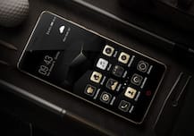 6 जीबी रैम से लैस Nubia का \'जेड11\' स्मार्टफोन एमेजॉन पर उपलब्ध