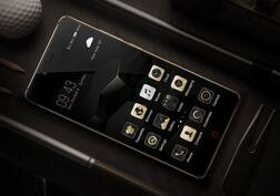 6 जीबी रैम से लैस Nubia का 'जेड11' स्मार्टफोन एमेजॉन पर उपलब्ध