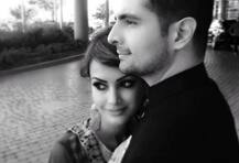 करन मेहरा और निशा रावल जल्द बन सकते हैं मम्मी-पापा!