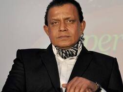 Mithun chakraborty: મિથુન ચક્રવર્તી પર તૂટ્યો દુઃખોનો પહાડ, અભિનેતાના પરિવારના સભ્યનું નિધન