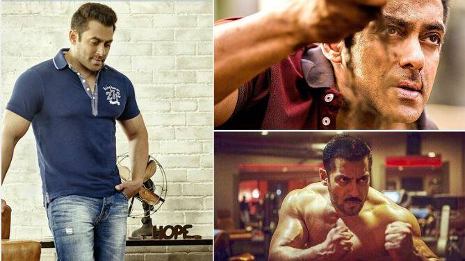 Birthday Special Know About Salman Khan बर्थडे स्पेशल: Box Office पर जारी है सलमान खान की 'दबंगई'