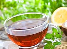 नुकसान भी पहुंचा सकती है ग्रीन टी, अगर... 