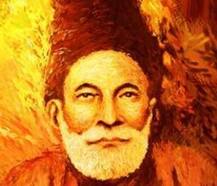 जन्मदिन विशेष : \'कहते हैं कि ग़ालिब का है अंदाज़-ए-बयाँ और\'