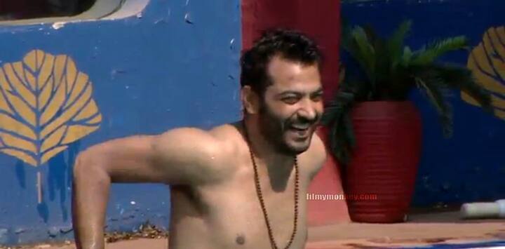 (Source- filmymonkey.com, फोटो- कलर्स)