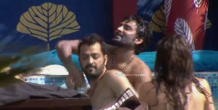 (Source- filmymonkey.com, फोटो- कलर्स)