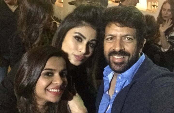 ह मशहूर पटकथा लेखक सलीम खान और उनकी पहली पत्नी सलमा (मूल नाम सुशीला चरक) के बड़े बेटे हैं. सलमान के दो भाई हैं- अरबाज खान और सोहेल खान व बहनें अलवीरा और अर्पिता हैं.