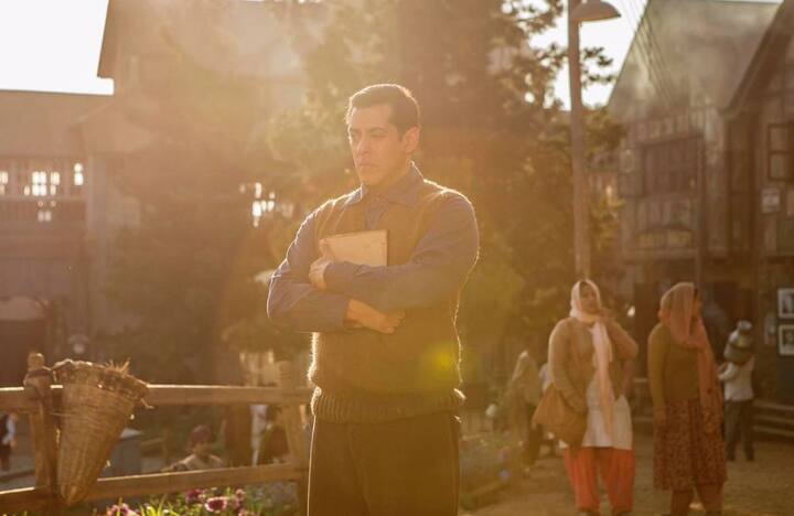 जानेमाने लेखक सलीम खान के बेटे होते हुए भी सलमान खान को फिल्म इंडस्ट्री में अपनी जगह बनाने के लिए काफी स्ट्रगल करना पड़ा और इस दौरान उन्हें कई बार मायूसी भी हाथ लगी. स्ट्रगल के दिनों में सलमान खान एक बी ग्रेड प्रोड्यूसर के पास भी पहुंचे थे जिन्होंने अपने चपरासी से कहकर सलमान को दफ्तर से बाहर जाने को कह दिया था. फिल्मों में आने से पहले सलमान खान ने उस वक्त के डायरेक्टर शशिलाल नायर के साथ बतौर असिस्टेंट डायरेक्टर के रुप में भी काम किया था ताकि वो पर्दे की बारिकियों को सीख सकें.