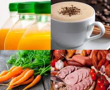 सावधान! ये हेल्दी फूड कहीं साइलेंट किलर तो नहीं! 