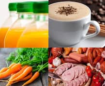 सावधान! ये हेल्दी फूड कहीं साइलेंट किलर तो नहीं! 