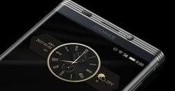 New Year Blast: जियोनी का नए साल पर बड़ा धमाका, लॉन्च किया 7000mAh बैटरी वाला पहला स्मार्टफोन!