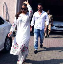 पति अरबाज खान से तलाक के मुआवजे के रुप में मलाइका अरोड़ा ने मांगे इतने करोड़!