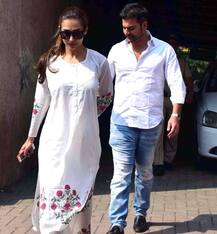 पति अरबाज खान से तलाक के मुआवजे के रुप में मलाइका अरोड़ा ने मांगे इतने करोड़!