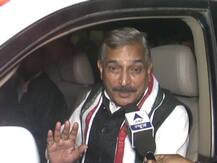 नोटबंदी पर बोले प्रमोद तिवारी, क्या नैतिकता के आधार पर इस्तीफा देंगे PM मोदी ?