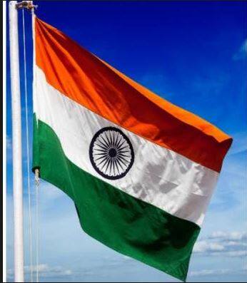यूनेस्को के नाम से इस वर्ष कई फर्जी खबरें फैलीं, जिनमें एक खबर यह भी रही कि यूनेस्को ने भारत के राष्ट्रगान 'जन गण मन..' को दुनिया का सर्वश्रेष्ठ राष्ट्रगान घोषित किया. साल 2016 में स्वतंत्रता दिवस के आस-पास ये झूठी खबर सोशल मीडिया के माध्यम से जोर-शोर से फैली.