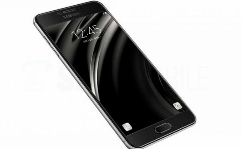 Samsung Galaxy C5 Pro With 4gb Of Ram 16 Megapixel Front And Rear Cameras Spotted On Tenaa सैमसंग के अपकमिंग गैलेक्सी C5 प्रो में होगा 4GB RAM, 16MP कैमरा!