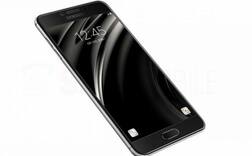 सैमसंग के अपकमिंग गैलेक्सी C5 प्रो में होगा 4GB RAM, 16MP कैमरा!