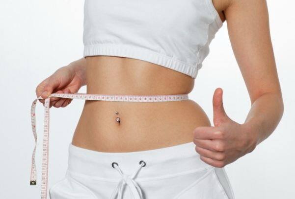 अक्सर लोग वजन घटाने के लिए नए-नए फंडे अपनाते हैं लेकिन फिर भी वे सफल नहीं हो पाते. यदि आप भी वजन कम करना चाहते हैं तो हम आपको ऐसी डायट बताएंगे जो सेहत के भी काफी फायदेमंद हैं और इससे वजन भी नियंत्रण में रहेगा.