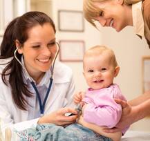 सालभर इन खबरों पर हुई खूब चर्चा, किसी को खुशियां मिली तो किसी को चौंकाया!