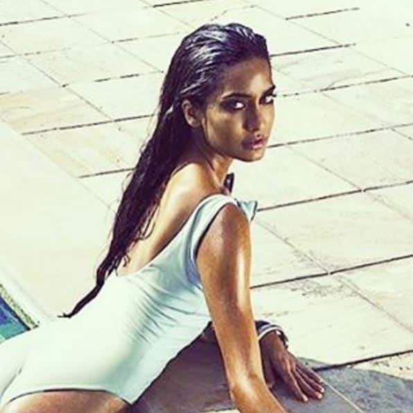 लीजा हेडन ने हाल ही में अपने ब्वॉयफ्रेंड से शादी रचाई है.